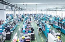 2020中国国际塑料展在疫情阴霾中传递希望之光