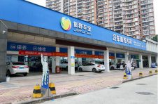 校园招聘会回顾，漏掉进度的同学补一补！