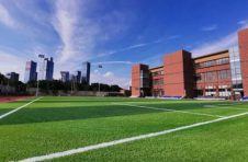 高标准严把控！东莞这所国际学校这样层层把关安全问题