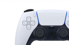 索尼详细介绍了PS4附件如何在PS5上运行