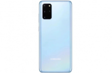三星Galaxy S20风扇版获得NFC认证