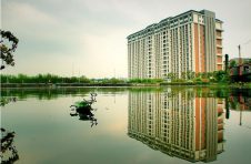 作为过来人，高考选专业，真正考虑因素竟是……