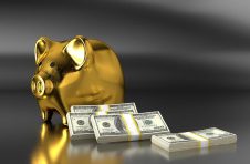 粤港澳大湾区绿色金融联盟揭牌