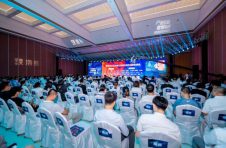 2020供应链T型大会——大咖云集，探索制造业数智化转型之路