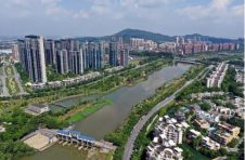 人才看过来！南沙“2020年寻访揽才高校行”即将启动