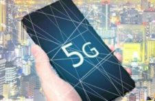 清远市“5G+智慧园区”产业示范基地签约