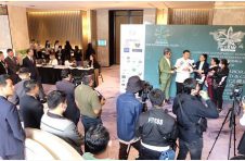 合作共赢，共襄盛举！首届“世界汉麻投资峰会”将在泰国举行