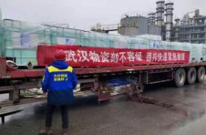在一起电视里剧里最吸睛的配色：那一抹特殊的”蓝”