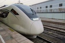 打足最大运力！黄金周广铁预计发送旅客1650万人次