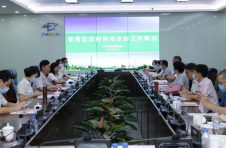 番禺区回应“学位预警”：“三年提升计划”动工率100%