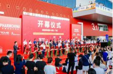 新批号绽放2020 NHNE，1200+品牌亮相营养保健行业年度首展！