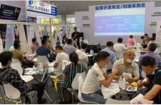 中建四局六公司广州分公司：坚持公平竞争、择优录用原则开劳务派遣转正竞岗面试