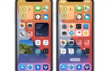 苹果发布iOS 14 beta 7和iPadOS 14 beta 7