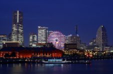 全国消费促进月活动在京启动