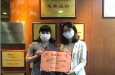 国家卫健委发布新冠疫情防控指南 绿岛风助力建筑通风系统广泛应用