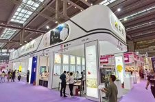 番禺区8月限上社会消费品零售总额增长3.4%