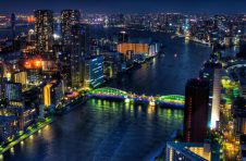 复兴之路上的“深圳里程碑”