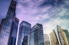 广州多个楼盘开启打折促销