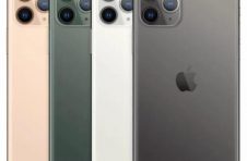 EE推出适用于iPhone计划的仅SIM版本的Full Works