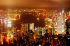 2020粤港澳新型娱乐推广大赛