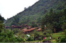 广东旅游勇立网红潮流，肇庆新开景区均为新业态