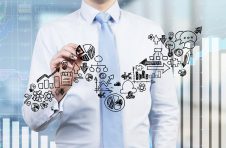 ​三位诺奖科学家携手完成，CTAR™system低氧诱导靶向抗衰修护系统