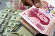 数字货币“剧透”来了 比支付宝便捷只是其冰山一角