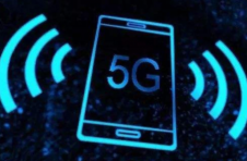 工信部：截至9月底，全国已开通5G基站69万个