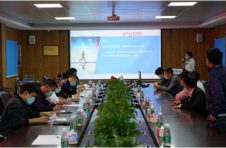 中建四局六公司念好监督“紧箍咒”，严把选人 用人关卡 助推基础管理提质增效