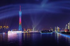 科技部支持广州建设“国家新一代人工智能创新发展试验区”