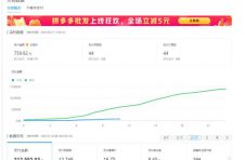 十一黄金周去哪玩儿？匀思带你免费游玩各大景点