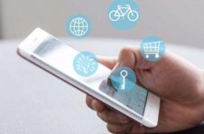 微信、支付宝、虚拟币等能继承吗？数字遗产怎么办？