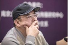 从《美的人》到《普及美学原理》