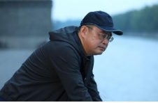 关于《美的人》和《普及美学原理》|邱伟杰论美之否定之否定