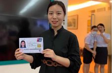 广州去年企业退休人员人均养老金3586元