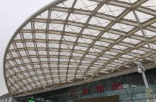 全国铁路11日调图，广州南站、珠机城际线加开29对列车
