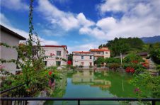 广东国庆假期人气最旺除了品牌景区还有乡村，回到农村去渐成时尚