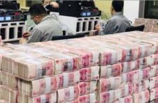 累计投入8800万元！广东工会为留粤人士准备大礼包