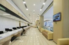 南沙区不动产登记中心整体搬迁！新址就在……