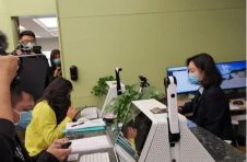 番禺区率先实施企业开业“一网通办”