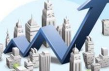 2020中国企业500强公布 千亿级企业首次突破200家