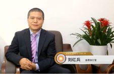 万户网络签约东方昆仑律师事务所打造国际化服务平台