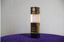 百年人寿摘得“2020卓越竞争力寿险公司”奖项