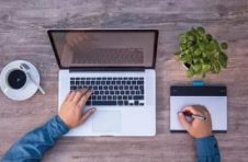 不懂财务？别谈创业！——光头蒋财务