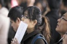 国家统计局：1—10月全国城镇新增就业1009万人 提前完成全年目标任务