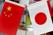 财政部：中日首次达成双边关税减让安排，实现历史性突破