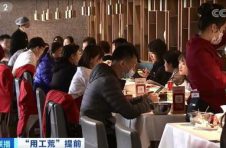 季节性用工荒提前来了！这些岗位工资暴涨却招不到人