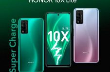 荣耀10X Lite确定11月10日发布 或搭载麒麟710A