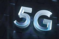 【世界5G大会之粤见5G】广州市5G产业园