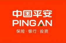 王一博代言平安人寿 福利周边大放送